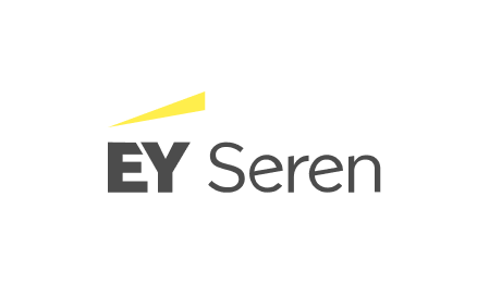 EY-Seren logo